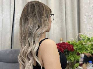 Erotikus videocsevegés Ur-Angel