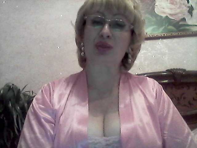 Fényképek _mamasita_ Greetings, my dears: * Welcome im my room. I will be glad to your attention and gifts :)