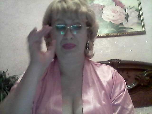 Fényképek _mamasita_ Greetings, my dears: * Welcome im my room. I will be glad to your attention and gifts :)