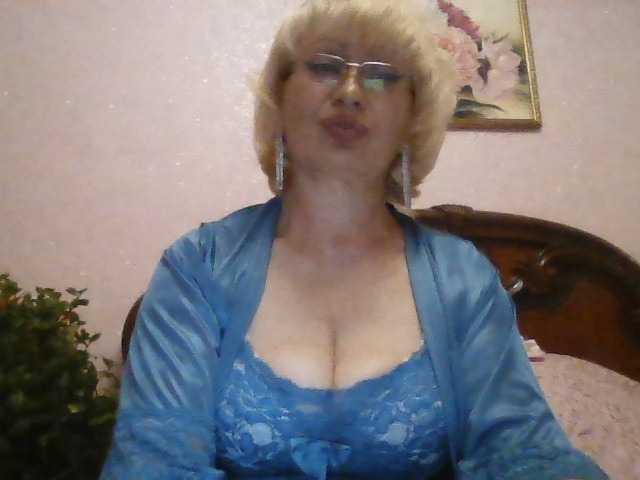 Fényképek _mamasita_ Greetings, my dears: * Welcome im my room. I will be glad to your attention and gifts :)