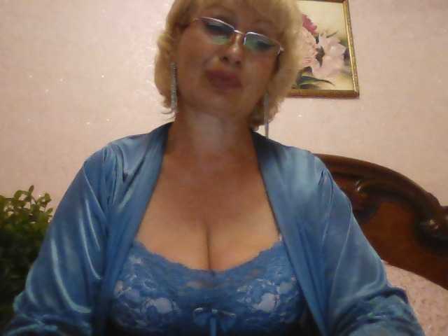 Fényképek _mamasita_ Greetings, my dears: * Welcome im my room. I will be glad to your attention and gifts :)