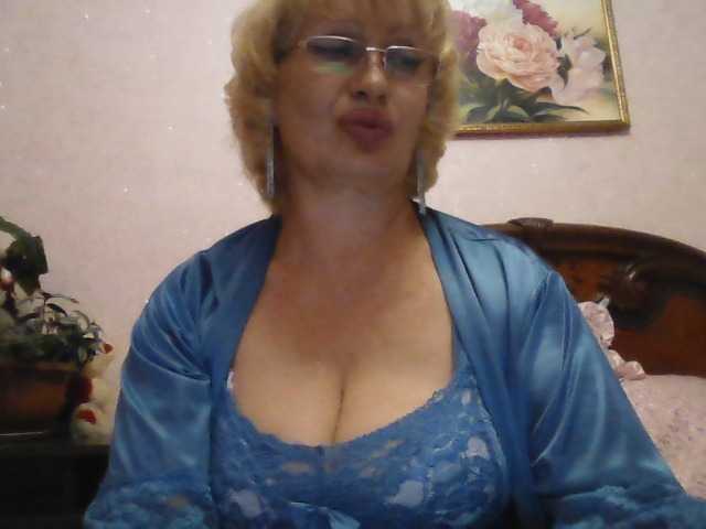 Fényképek _mamasita_ Greetings, my dears: * Welcome im my room. I will be glad to your attention and gifts :)