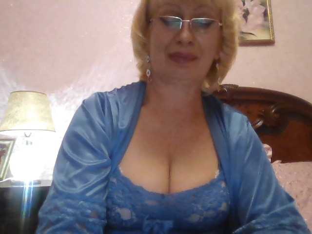 Fényképek _mamasita_ Greetings, my dears: * Welcome im my room. I will be glad to your attention and gifts :)