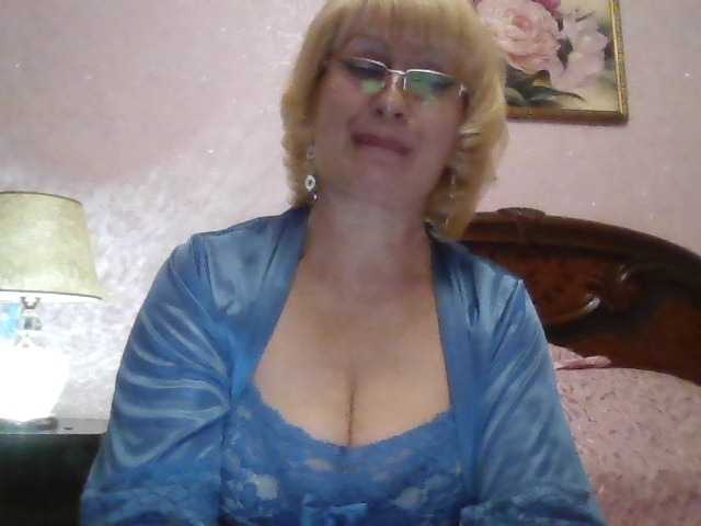 Fényképek _mamasita_ Greetings, my dears: * Welcome im my room. I will be glad to your attention and gifts :) I'm collecting tokens for a better camera. Need @remain :*