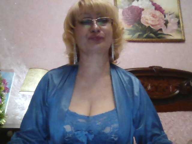 Fényképek _mamasita_ Greetings, my dears: * Welcome im my room. I will be glad to your attention and gifts :) I'm collecting tokens for a better camera. Need @remain :*