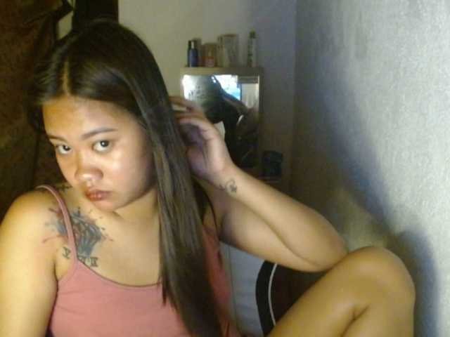 Sugárzási képernyőképek urasiandoll