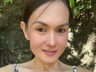 Erotikus videocsevegés urasianpinayrechelxxx1