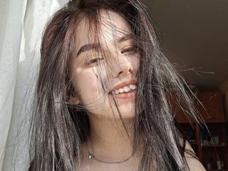 Erotikus videocsevegés UrBunny