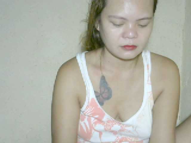 Sugárzási képernyőképek urchinitagirl