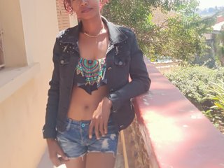 Erotikus videocsevegés Urcule