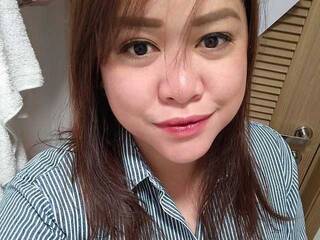 Erotikus videocsevegés urDreamGirlBrenda