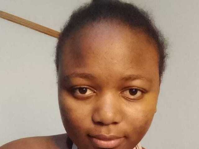 A profil fényképe Urfavlilslut