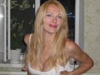 Erotikus videocsevegés urhothelene