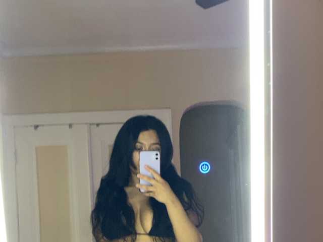 A profil fényképe UrinternetMJ
