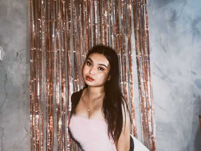 A profil fényképe Urlovelypinayxx