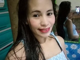 A profil fényképe Ladymistress05