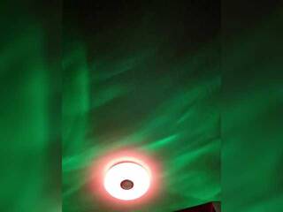 Erotikus videocsevegés Perverse-family