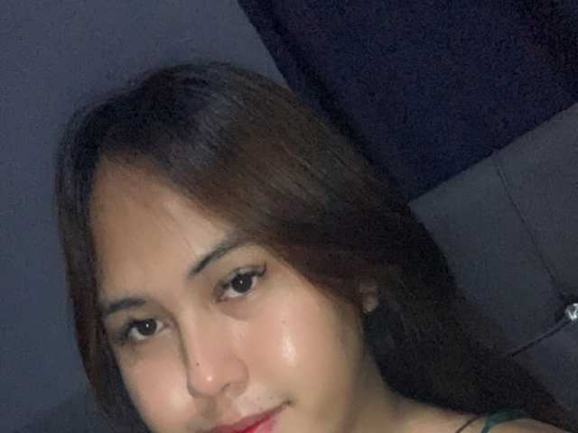 A profil fényképe ursweetpinayxxx