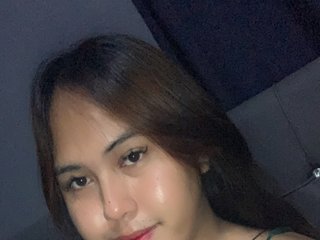Erotikus videocsevegés ursweetpinayxxx