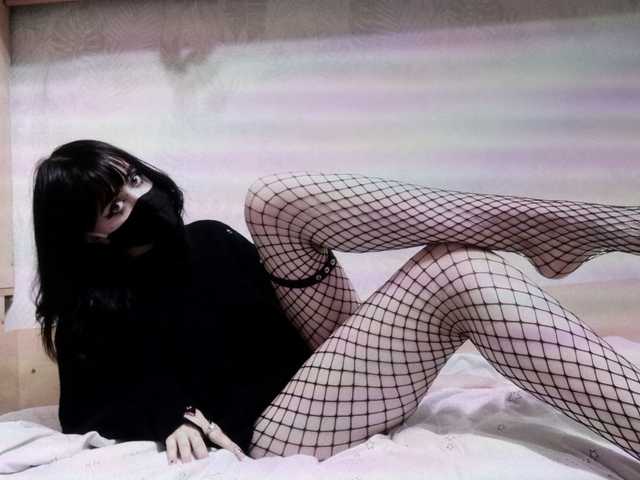 A profil fényképe ursweetwaifu1
