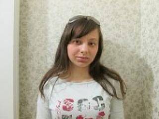 Erotikus videocsevegés urucka