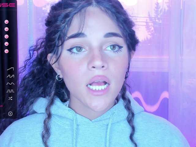 Sugárzási képernyőképek uryukim