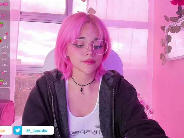 Sugárzási képernyőképek uryukim