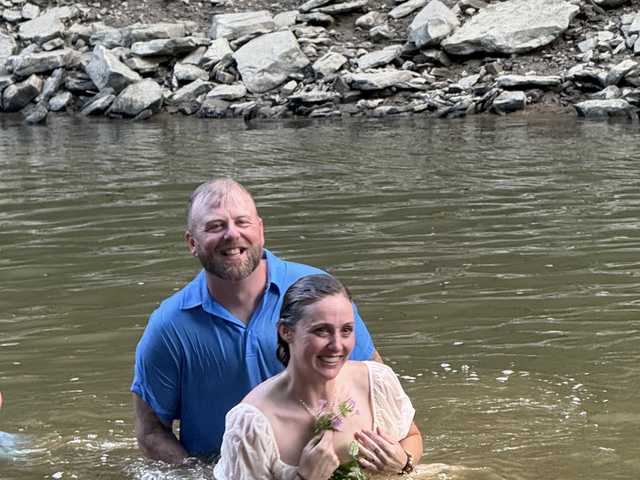 A profil fényképe UsUnleashed88