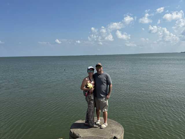 A profil fényképe UsUnleashed88