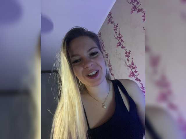 Sugárzási képernyőképek Utiputishkaa