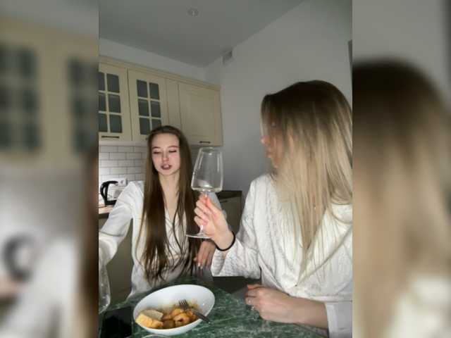 Sugárzási képernyőképek Utiputishkaa