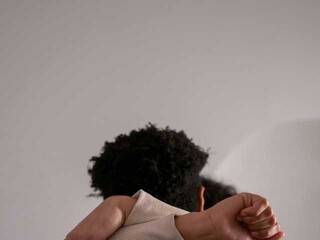 Erotikus videocsevegés V-Vikyla