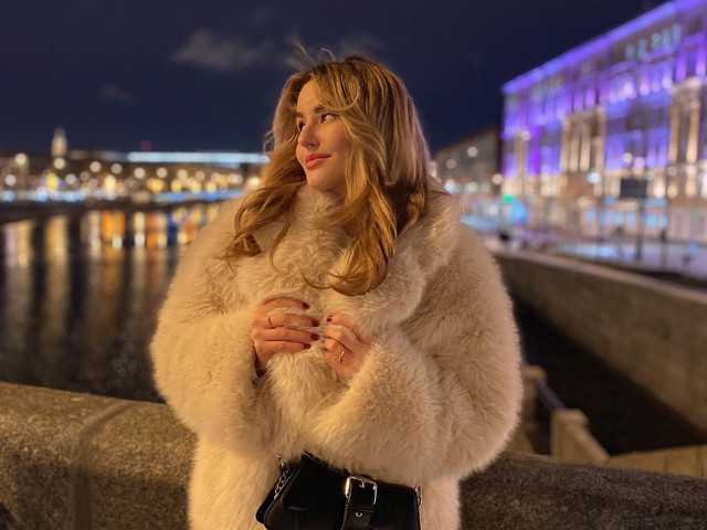A profil fényképe viXXXie