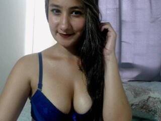 Erotikus videocsevegés vaalentiinaa