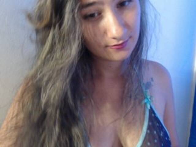 Sugárzási képernyőképek vaalentiinaa