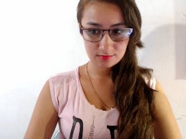 Sugárzási képernyőképek vaalentiinaa