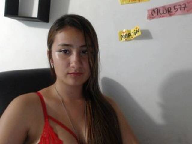 Sugárzási képernyőképek vaalentiinaa