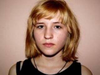 Erotikus videocsevegés vaasilisa