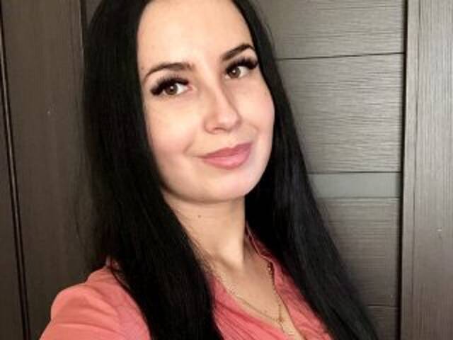 A profil fényképe Baaayyyy