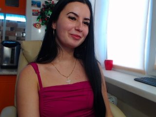 Sugárzási képernyőképek Baaayyyy