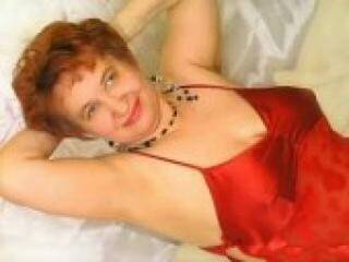 Erotikus videocsevegés vabankx