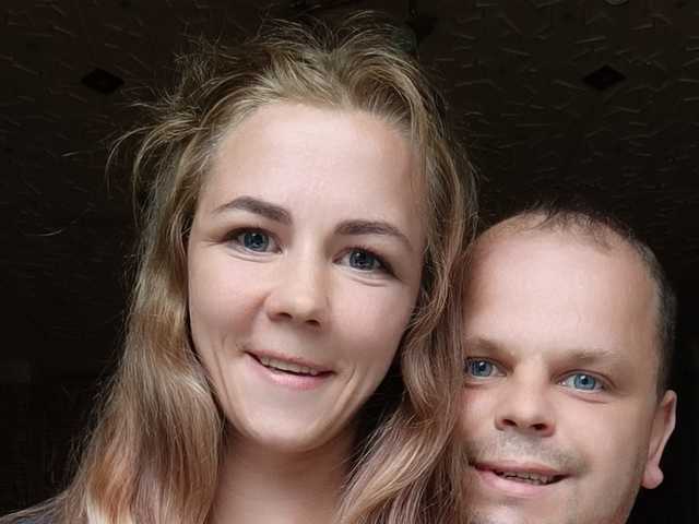 A profil fényképe VaciaJulija69