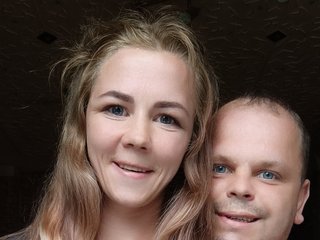 Erotikus videocsevegés VaciaJulija69