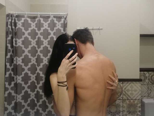 A profil fényképe VahnovEndVkod