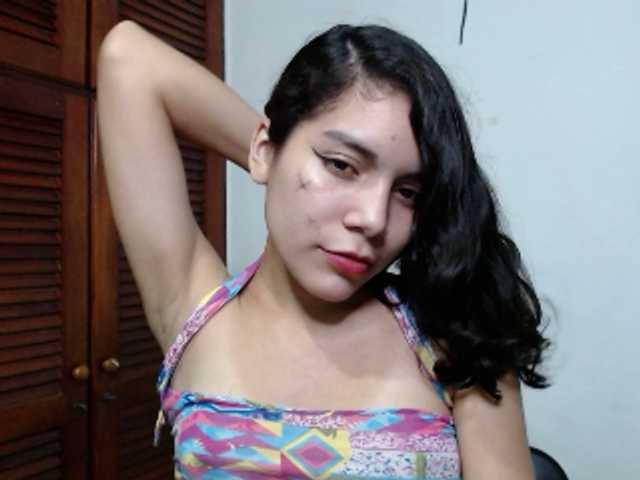 Sugárzási képernyőképek Vaiolet