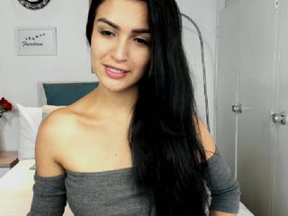 Fényképek Vaioleth I *ride *my *dildo *Mmm *help *me *cum!! ❤** 400 tokens!!!