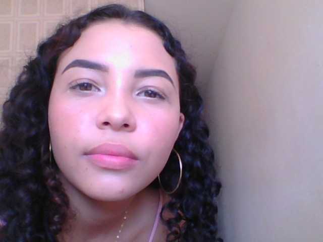 A profil fényképe vajoleth-22