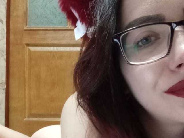A profil fényképe Val-Stephie