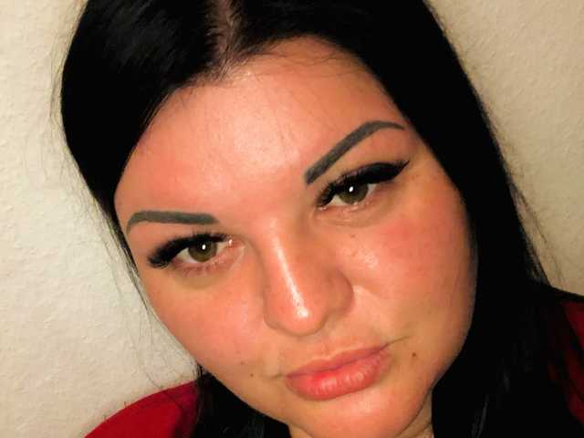 A profil fényképe MaryDOLLI
