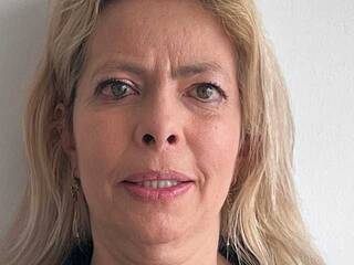 Erotikus videocsevegés vale-milf